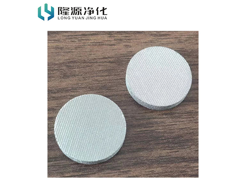 咖啡網(wǎng)片、隔爆片